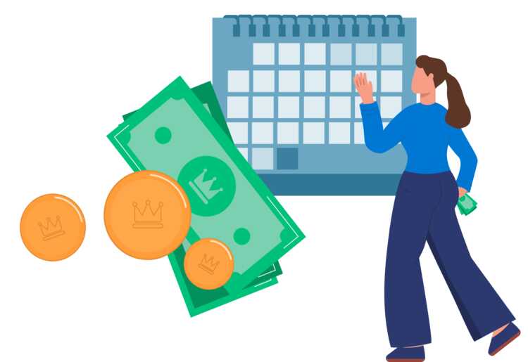 1. Kviklaan 30 dage.jpg